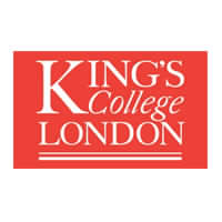 King’s College London, University of London